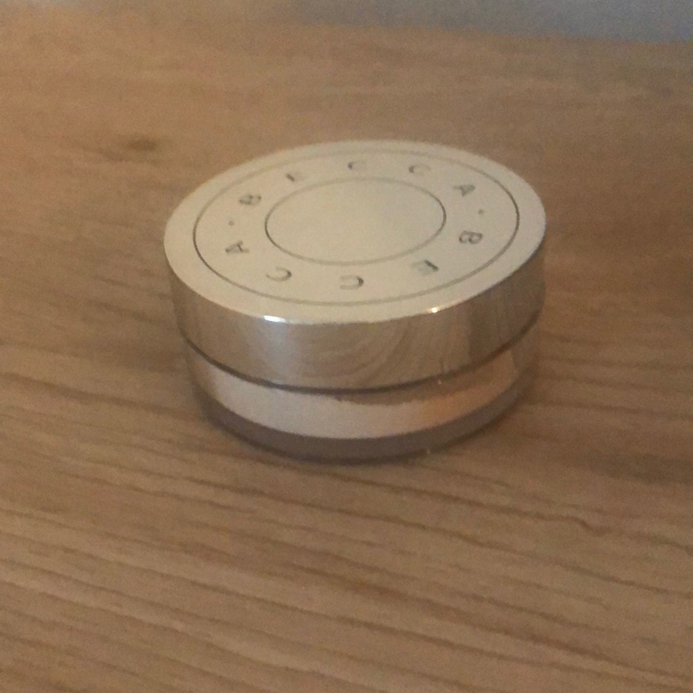 Becca Hydra-Mist Set and Refresh Powder